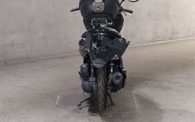 HONDA PCX125 JF28
