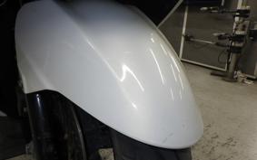 YAMAHA MAJESTY 250 Gen.4 2002 SG20J