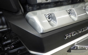 HONDA GL 1800 GOLD WING TOUR DCT 2024 SC79