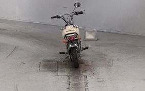 HONDA MONKEY Z50J