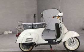 VESPA 100 V9B1T