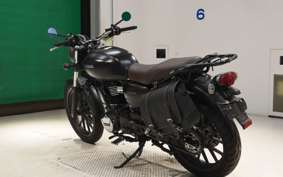 HONDA GB350 2018 NC59