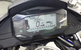BMW G310GS 2023