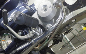 HONDA C70 SUPER CUB 2026 C70