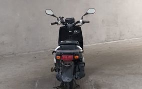 OTHER GEAR UA08J