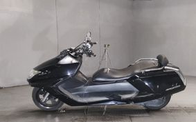 YAMAHA MAXAM 250 SG17J