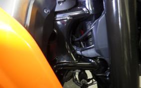 KTM 790 DUKE 2018