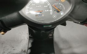 YAMAHA JOG SA36J