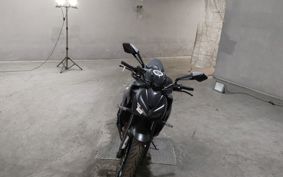 KAWASAKI Z1000 ZXT00W