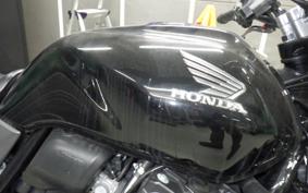 HONDA CB400SF GEN 4 A 2019 NC42
