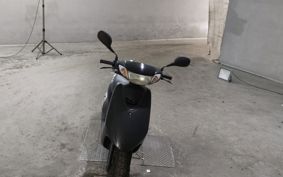 YAMAHA JOG ZR EVOLUTION2 SA39J