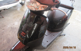 HONDA  TACT  BASIC  AF75