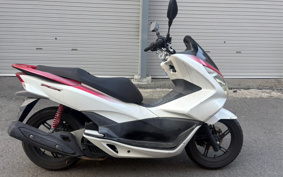 HONDA PCX125SE JF56