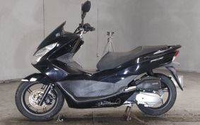 HONDA PCX125 JF56