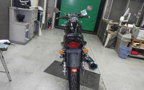 KAWASAKI BALIUS 250 Gen.2 2026 ZR250B