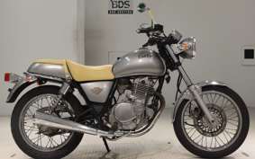 SUZUKI VOLTY 1992 NJ47A