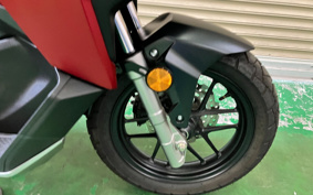 HARLEY  HARLEY X350 2024 W3C