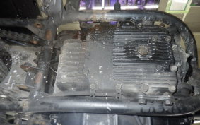 SUZUKI GSX-250E 2024