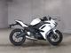 Фото Kawasaki NINJA 650 2020 с японского аукциона