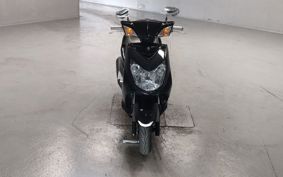 YAMAHA CYGNUS 125 X SE44J