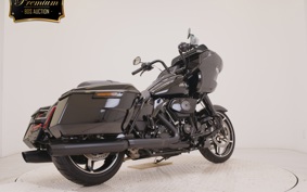 HARLEY FLTRX1920 2024