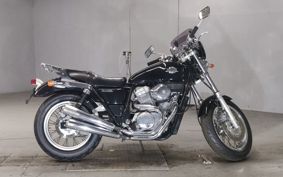 HONDA VRX400 ROADSTER NC33