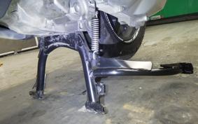 HONDA ADV160 2025 KF54