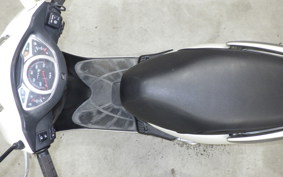 HONDA LEAD 110 2025 JF19