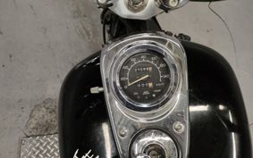 HONDA MAGNA 250 MC29