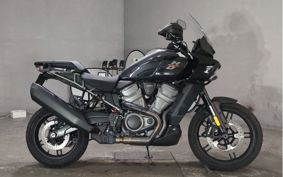 HARLEY RA1250 2023 ZDS