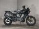 Фото Harley RA1250 2023 с японского аукциона