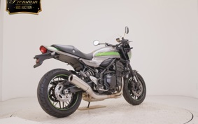 KAWASAKI Z900RS CAFE 2020