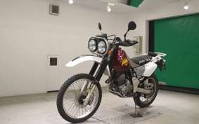 HONDA XR250 BAJA 2026 MD30