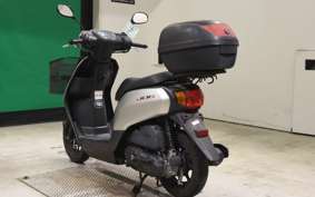 YAMAHA JOG-7 AY01