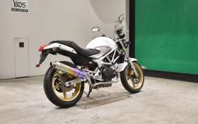 HONDA VTR 250 Gen. 2 MC33