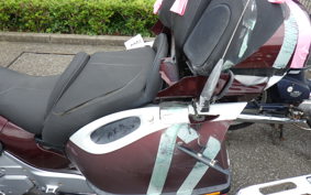 BMW K1200LT