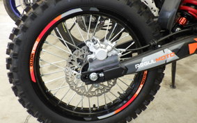 OTHER UNREGISTERED MODEL by BDS125