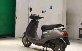HONDA LEAD 100