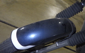 HONDA C110 SUPER CUB JA10