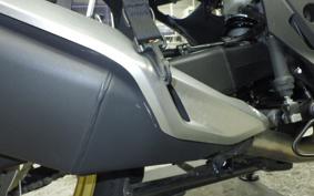 HONDA TRANSALP XL750 2023 RD16