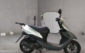 SUZUKI LET's 2 CA1PA