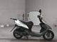 Фото Suzuki LET's 2 с японского аукциона