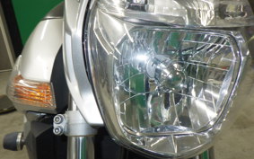 SUZUKI GSR400 2006 GK7DA