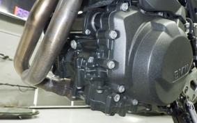 BMW F900R 2024