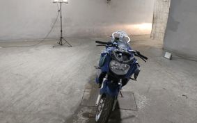 BMW F800ST 2010 0234