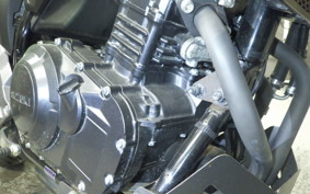 SUZUKI Vｽﾄﾛｰﾑ250A
