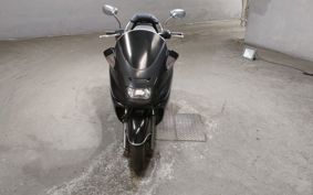 YAMAHA MAJESTY 250 4HC
