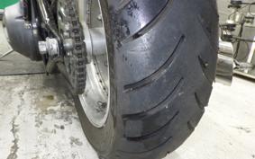 HARLEY FXSTC 1340 1988