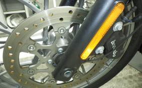 HARLEY RH975S 2024