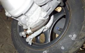 HONDA TODAY 2 2024 AF67